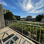 Sit Apartment Murter