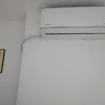 Sit *