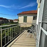 Sit Apartment Murter