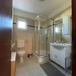 Sit Apartment Murter