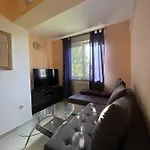 Sit Apartment
