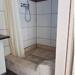 Sit *