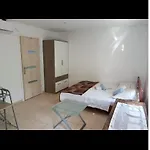 Apartment Sit Murter