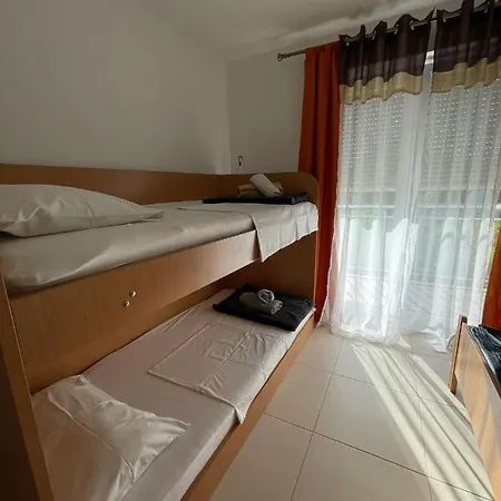 Appartement Sit Murter