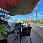Sit Apartmán Murter