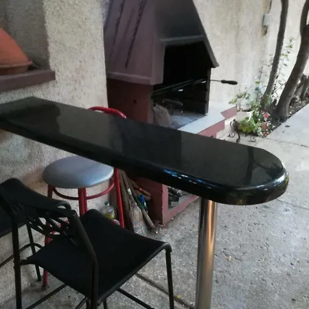Sit